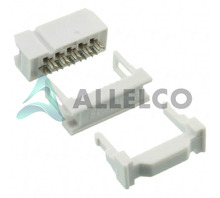 AWP10-8241-T-R Image