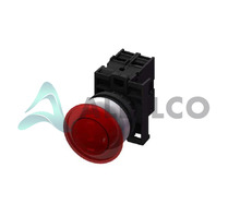 M22MPL-ASF10-E230-R-<STOP> Image