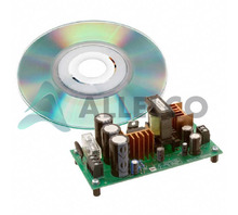 STEVAL-ISA057V1 Image