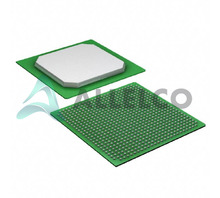 EP4CGX50DF27C7 Image