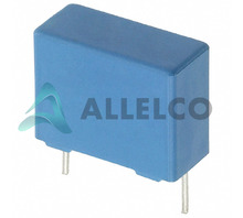 B32022B3473M000 Image