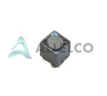 CTSPI3D12F-2R2M Image