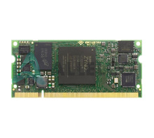 MA-ZX3-20-2I-D10-R7 Image