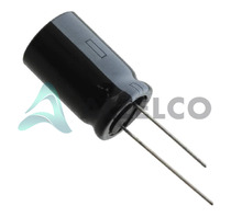 80ZLH390MEFC16X20 Image