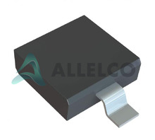 MPLAD7.5KP20CAE3 Image