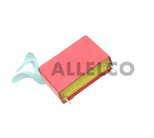 MKX2AW41006D00MSSD Image