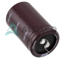 EKMH500VQT223MB50W Image