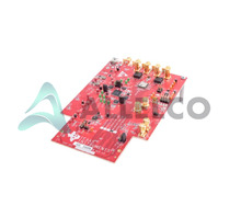 ADC08DJ3200EVM Image