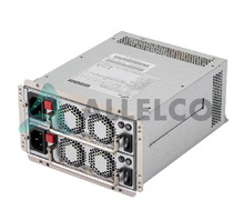 FSP600-60MRB(S) Image