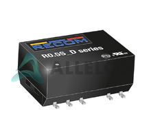 R0.5D-2412/P-R Image