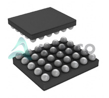 LP3923TL-VB/NOPB Image