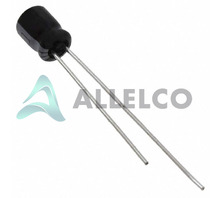 16MH510MEFCT54X5 Image