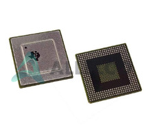 TMS320C6202BGNZ250 Image