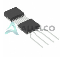 MLX90364LVS-ADE-208-RX Image