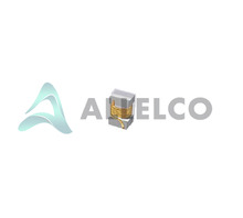 CT0603CSF-16NJ Image