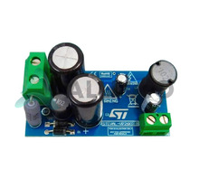 STEVAL-VP26K01B Image