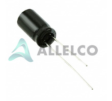 25PK220MEFCTA6.3X11 Image