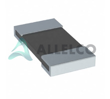 CSSH2512FT7L00 Image