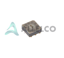 MRSSV0DR10SMJT Image