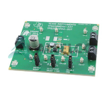 TPS2500EVM-337 Image