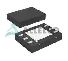 LP3981ILD-2.8/NOPB Image