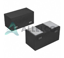 VS5V0BB1FST27N Image