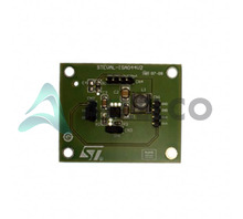 STEVAL-ISA044V2 Image