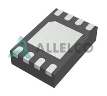 MPQ2016DD-AEC1-LF-P Image