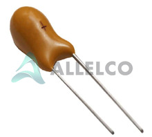 CA42A025M686BA Image