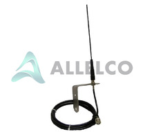 MB450-RFS433 Image