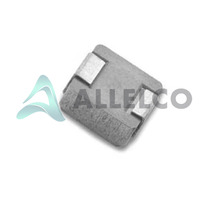 MMD-06CZ-4R7M-V1-RU Image