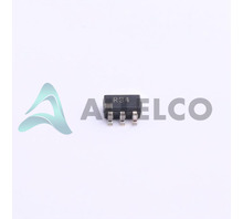 ADR3450ARJZ-R7 Image