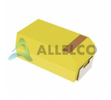 T491D227K010ZT7280 Image