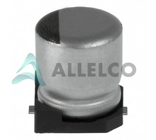 EMZE160ADA331MHA0G Image