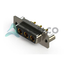 628-3W3-224-1T3 Image