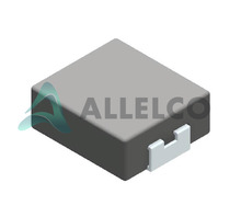 TMPC 0503H-R47MG-D Image