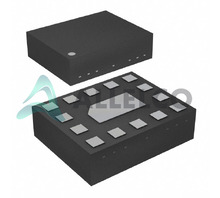 SKY13499-641LF Image