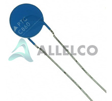 B59860C0160A070 Image