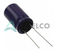 ECA-2WM220B Image