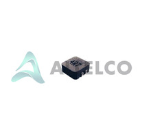 CTMMP73VCZF-R82M Image