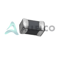 GMLB-201209-0080P-N8-RU Image