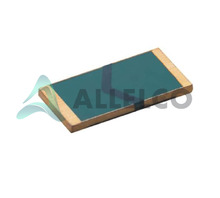 VMP-R560-1.0-U Image