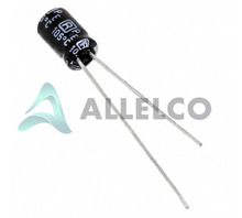 16ML22MEFCTZ4X7 Image