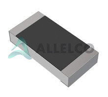 RMCS1206FT2R49 Image