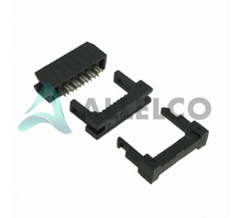 AWP2-10-7241-T-R Image