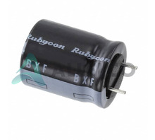 250BXF100MEFC16X20 Image