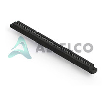 357-043-421-104 Image