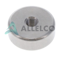 WISE-2410-MTB01 Image