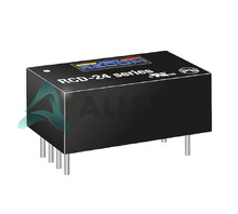 RCD-24-0.35 Image