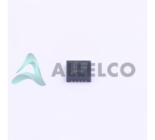SN74LV164ARGYR Image